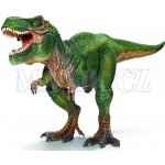 Schleich 14525 Tyrannosaurus Rex – Sleviste.cz