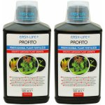 Easy Life ProFito 2x500 ml – Hledejceny.cz