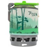 Fire-Maple FMS X3 – Zboží Dáma