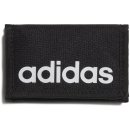 adidas Linear Wallet GN1959