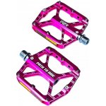 P2R Cityman 40 RTC 3SB pedály – Hledejceny.cz