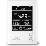 MCO Home CO2 Senzor – Hledejceny.cz
