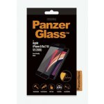 PanzerGlass pro iPhone SE 2020/8/7, 6s, 6 2679 – Hledejceny.cz