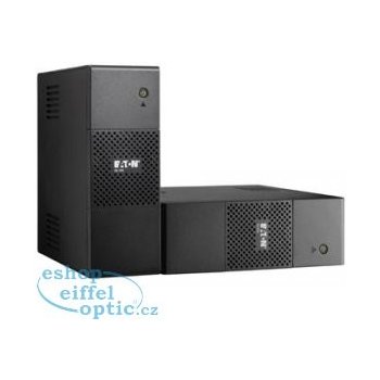 EATON 5S1500i