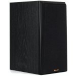 Klipsch RP-500M – Hledejceny.cz