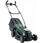 Bosch EasyRotak 36-550 0.600.8B9.B01 – Zboží Mobilmania