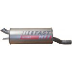 FAST FT84120 – Hledejceny.cz