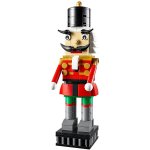 LEGO® 40254 Nutcracker – Zboží Živě