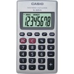 Casio HL 820 V – Sleviste.cz
