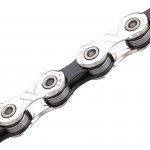 KMC X10 PVC – Zboží Mobilmania