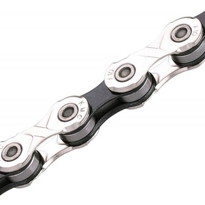 KMC X10 PVC – Zboží Mobilmania