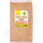 Wolfberry Psyllium drcené 500 g – Hledejceny.cz