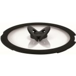 Tefal L9846653 Skleněná poklice 26 cm – Sleviste.cz