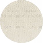 Bosch 2.608.900.693 – Zboží Dáma