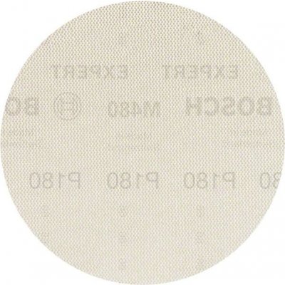 Bosch 2.608.900.693 – Zboží Dáma