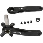 Shimano XT FC-M8000 – Zbozi.Blesk.cz