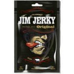 JimJerky.cz Jerky hovězí 23 g – Hledejceny.cz