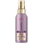 Wella Wellaflex Style & Nourish 7v1 vlasové sérum 100 ml – Hledejceny.cz