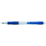 Pilot Super Grip – Zboží Dáma