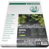 Akvarijní písek Dennerle Baikal 3-8, mm 5 kg