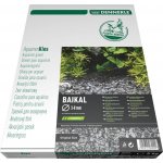 Dennerle Baikal 3-8, mm 5 kg – Hledejceny.cz