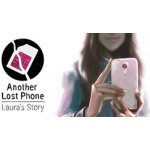 Another Lost Phone: Lauras Story – Hledejceny.cz