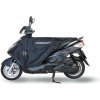 TUCANO URBANO TERMOSCUD Yamaha Cygnus X