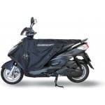 TUCANO URBANO TERMOSCUD Yamaha Cygnus X