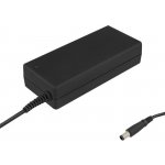 Qoltec 50085 90W - neoriginální – Hledejceny.cz