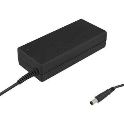 Qoltec 50085 90W - neoriginální – Zboží Živě