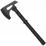 MFH Tomahawk Tactical 44305 – Hledejceny.cz