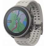 Suunto Vertical Titanium – Zboží Dáma