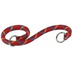 Ferplast obojek Sport CS stahovácí Collar – Zboží Dáma