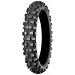 Mitas TERRA FORCE-EX HT ICE 110/100 R18 64M | Zboží Auto