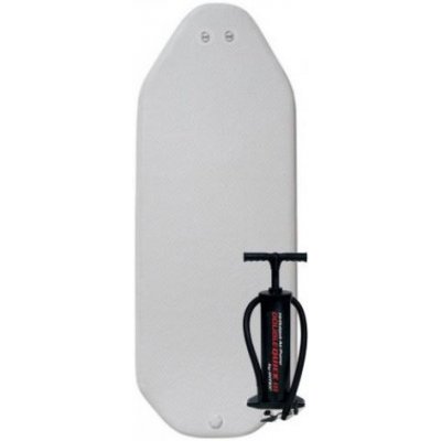 Kolibri Ari-Deck K-270T – Zboží Mobilmania