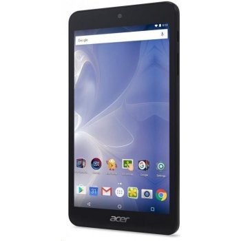 Acer Iconia One 7 NT.LCHEE.007