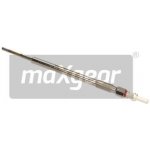MAXGEAR Žhavicí svíčka 66-0143 – Hledejceny.cz