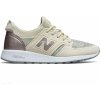 Dámské tenisky New Balance WRL420SD