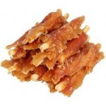 ZOO Factory Sp. z.o.o. Pochoutka Kuřecí lízátko 500 g – Zbozi.Blesk.cz