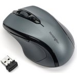 Kensington Pro Fit Wireless Mid-Size Mouse K72423WW – Hledejceny.cz