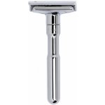 Merkur Futur 701 001 – Zboží Mobilmania
