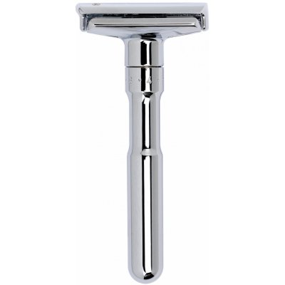 Merkur Futur 701 001 – Zboží Mobilmania