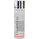 Elizabeth Arden Gentle Hydrating Toner 200 ml