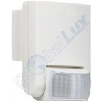 Steinel 660314 – Sleviste.cz