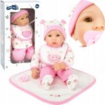 Small Foot Hanna – Zboží Dáma