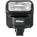 Blesk k fotoaparátům Nikon SB-N7
