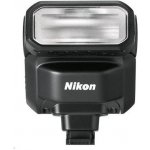 Nikon SB-N7 – Hledejceny.cz