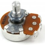 Partsland VL2415H-B250K – Hledejceny.cz