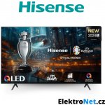 Hisense 75E77NQ PRO – Zboží Živě