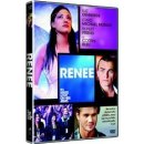 Renee DVD